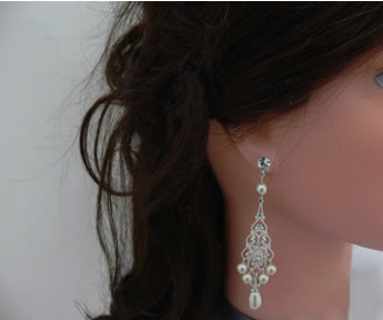 SE134 from Rush Creations
